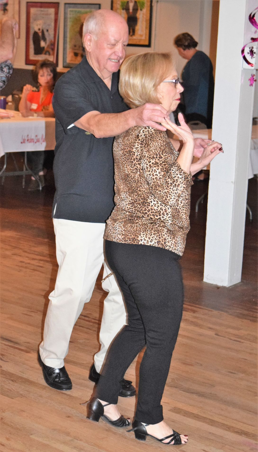 Hoppin' Jan. 6 (21).JPG